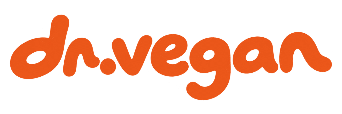 Dr. Vegan